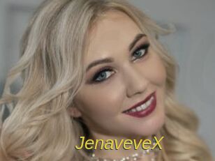 JenaveveX