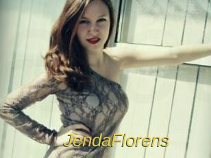 JendaFlorens