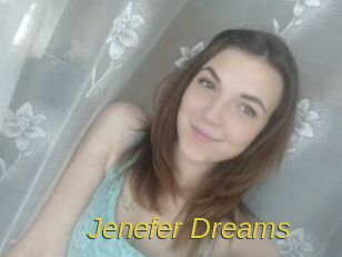 Jenefer_Dreams