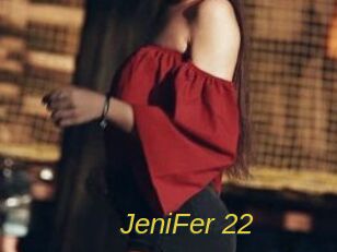 JeniFer_22