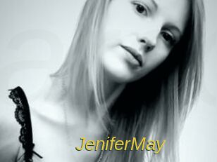 JeniferMay