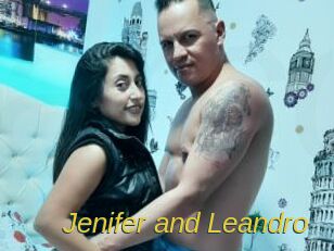 Jenifer_and_Leandro