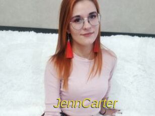 JennCarter