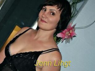 Jenn_Lihgt