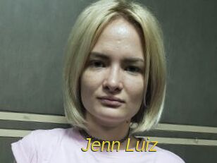 Jenn_Luiz