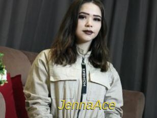 JennaAce