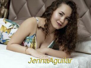 JennaAguilar