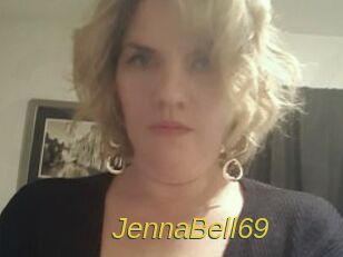 JennaBell69