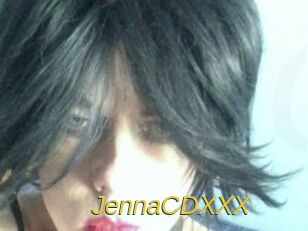 JennaCDXXX