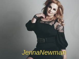 JennaNewman