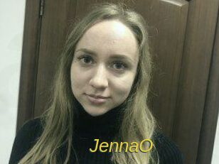 Jenna_O