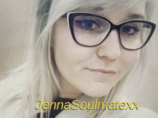 JennaSoulmatexx