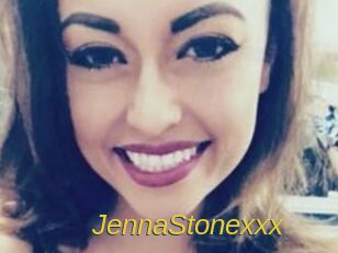 JennaStonexxx