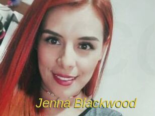 Jenna_Blackwood