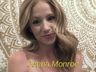 Jenna_Monroe