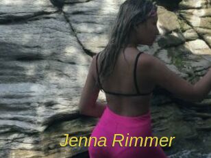 Jenna_Rimmer