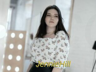 JennieHill