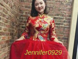 Jennifer0929