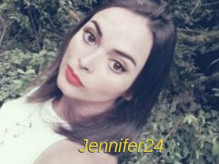 Jennifer24