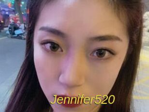 Jennifer520