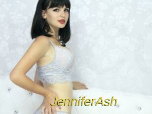 JenniferAsh