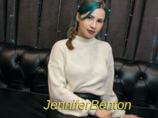 JenniferBenton