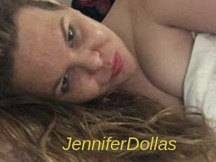 JenniferDollas