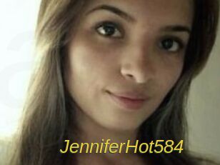 JenniferHot584