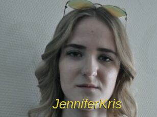 JenniferKris