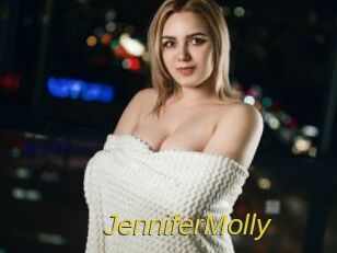 JenniferMolly