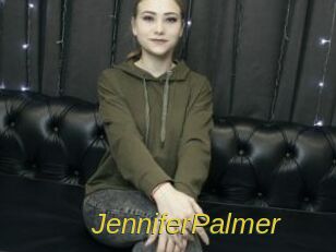 JenniferPalmer