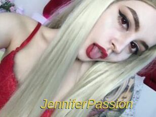 JenniferPassion