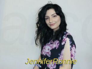 JenniferRonnie