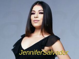 JenniferSalvador