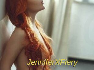 JenniferXFiery