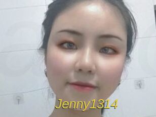 Jenny1314