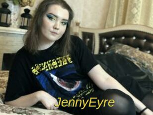 JennyEyre