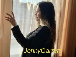 JennyGarrett