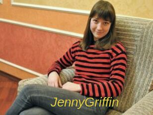 JennyGriffin