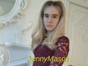 JennyMason