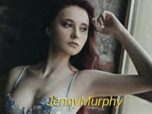 JennyMurphy