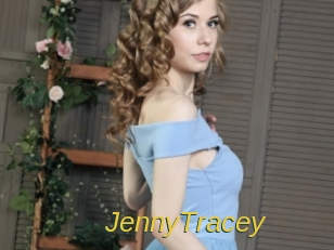 JennyTracey