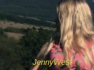 JennyWest