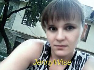 JennyWise