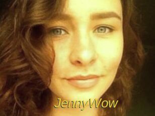 JennyWow