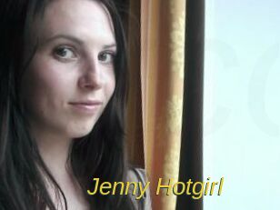 Jenny_Hotgirl