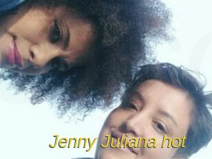 Jenny_Juliana_hot