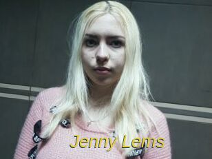 Jenny_Lems