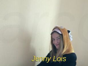 Jenny_Lois