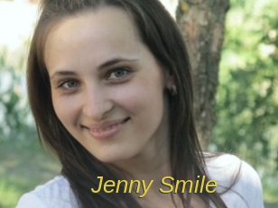 Jenny_Smile